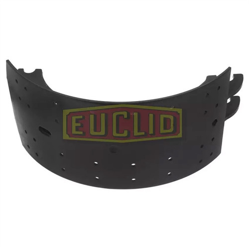 Meritor Shoe P/N: E3920 or E-3920