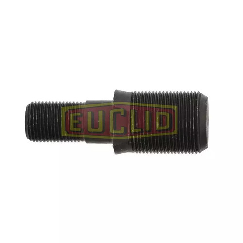 Meritor Stud P/N: E3723-R or E3723R