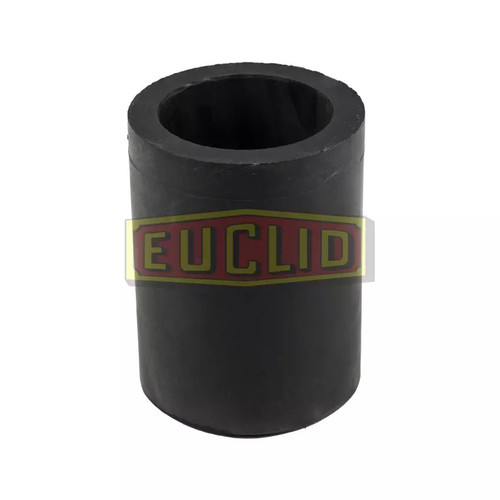 Meritor Bushing P/N: E2922A