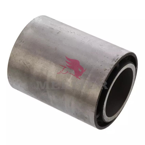 Meritor Bushing P/N: E16607