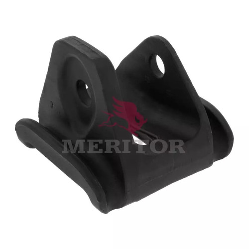 Meritor Top Pad P/N: E15181
