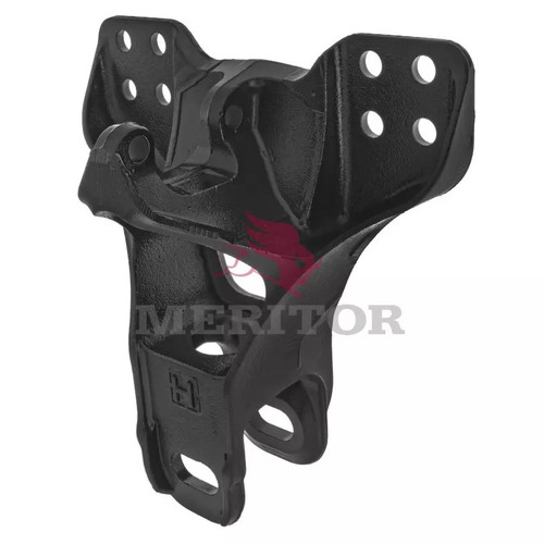 Meritor Hanger P/N: E15169SC