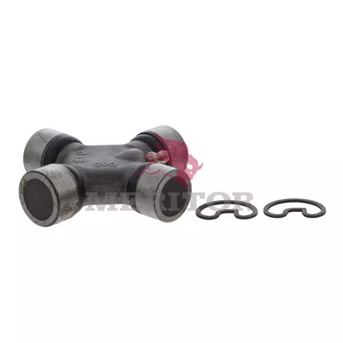 Meritor U-Joint P/N: CP7438X