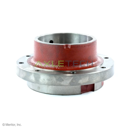 AxleTech Pinion Cage /N: 3226D1356