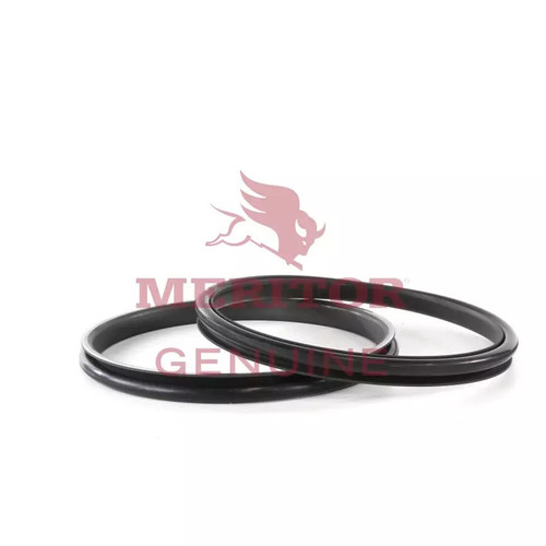 Meritor Seal Assembly-Face P/N: A1205J2719