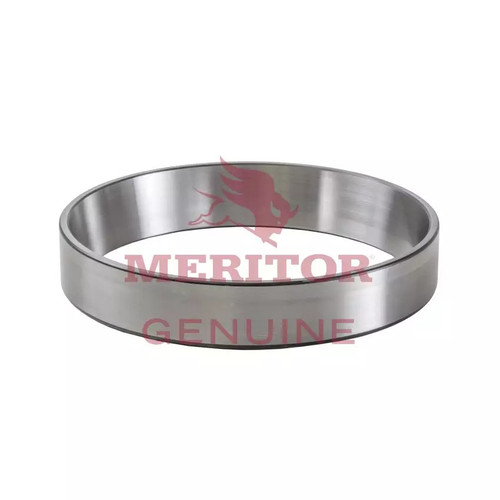 Meritor Bearing Cup P/N: 756501057E