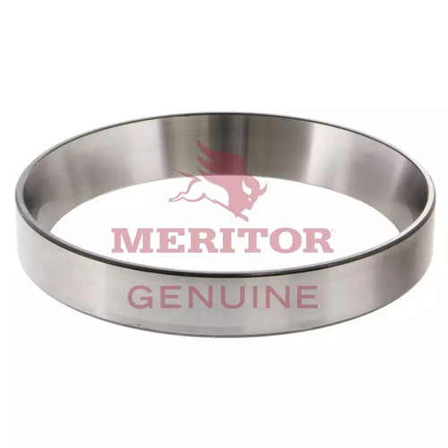 Meritor Bearing Cup P/N: 756501002E