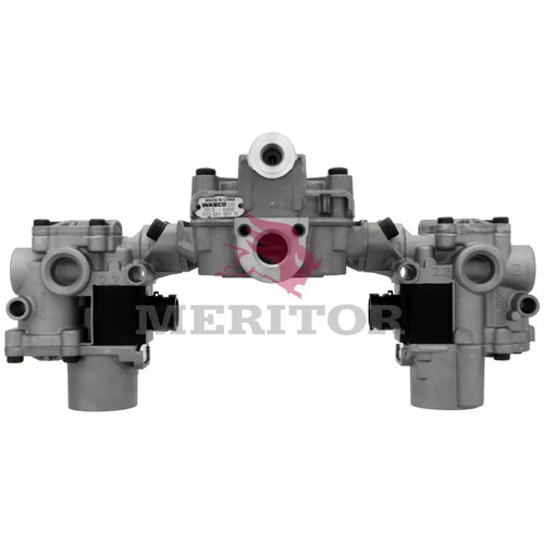4725001300 Wabco Valve Package