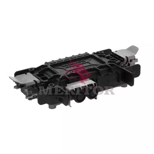 4461082040 Wabco Ecu Tcs11