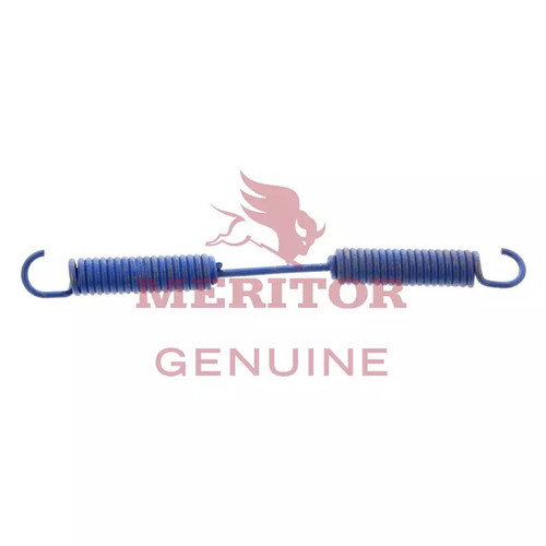 Meritor Spring P/N: 2758N40