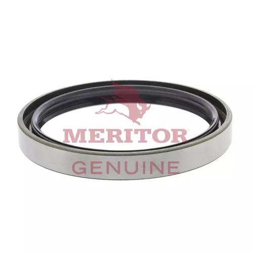 Meritor Seal P/N: 120501003E