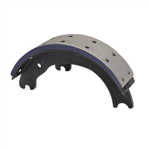 Midland Haldex Brake Shoe P/N: GF1443ER