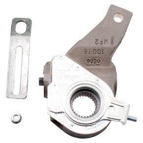 Midland Haldex Auto Slack P/N: 40010404