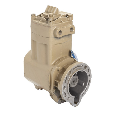 Midland Haldex Compressor P/N: 3049186X