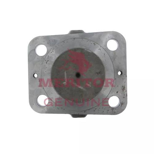 AxleTech King Pin Spring Cap P/N: 3266S1111