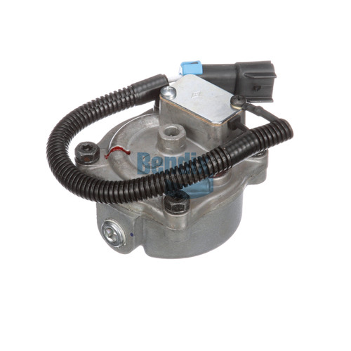 800077 Bendix Valve Drain