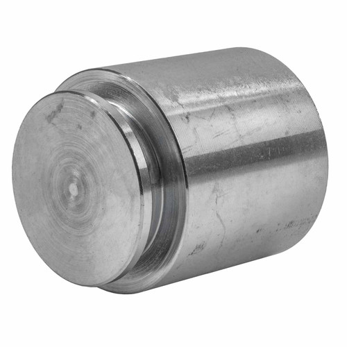 296185 Bendix Plunger