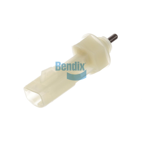 2232548 Bendix Switch