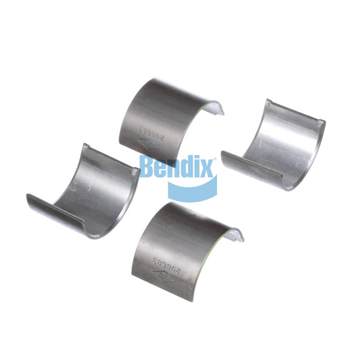 107652 Bendix Kit Rod Bearing