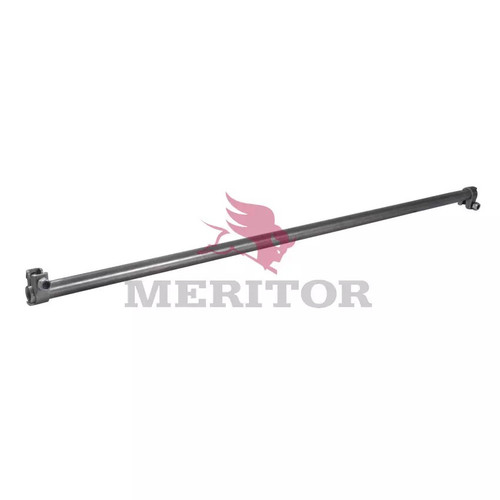 Meritor Cross Tube And Clamp P/N: R230613