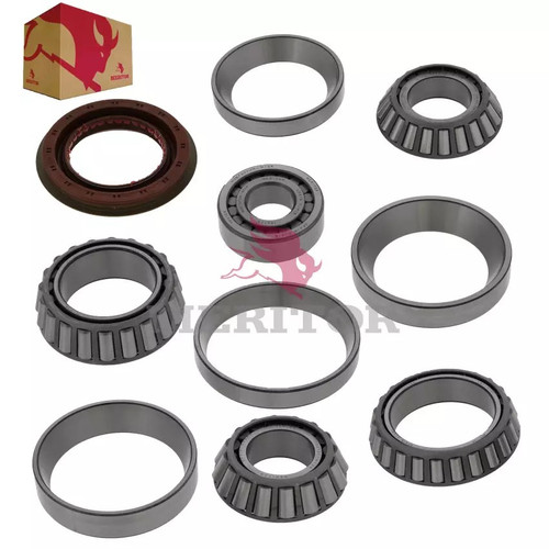 Meritor Kit P/N: KIT429MTOR
