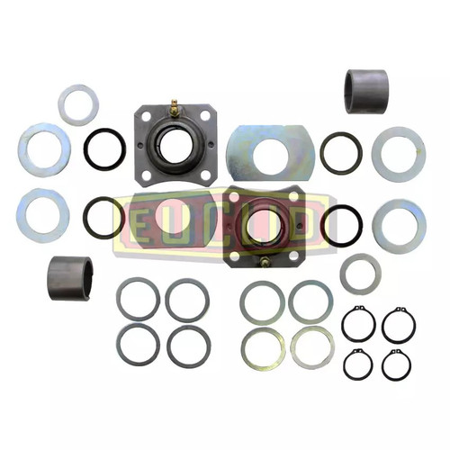 Meritor Cam Kit P/N: E9791