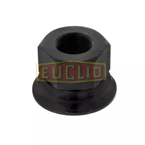 Meritor Flanged Cap Nut P/N: E5991