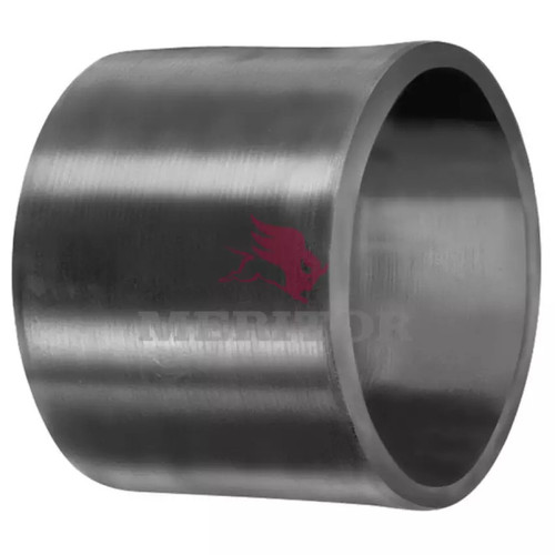 Meritor Bushing P/N: E4683