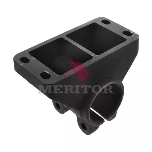 Meritor Bracket P/N: E4312