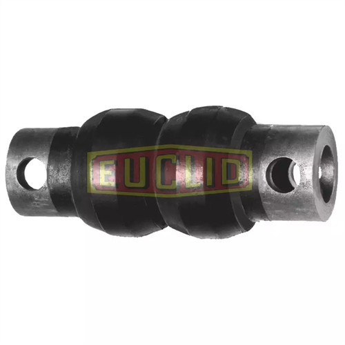 Meritor Bushing P/N: E2936 or E-2936