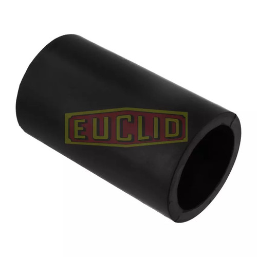 Meritor Bushing P/N: E2923A