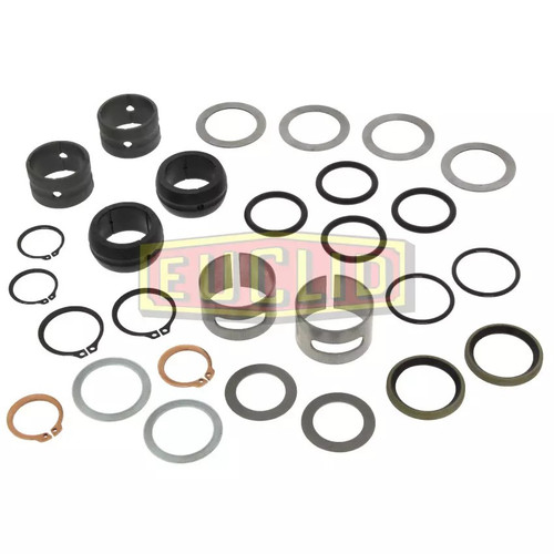 Meritor Cam Kit P/N: E2382