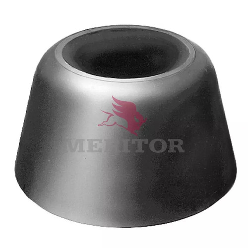 Meritor Cushion P/N: E2232