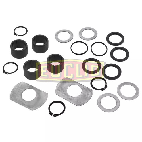 Meritor Cam Kit P/N: E2086B