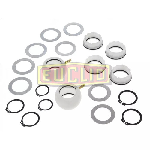 Meritor Cam Kit P/N: E2090