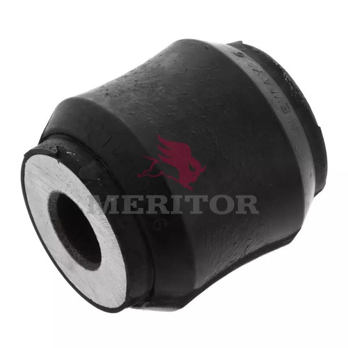 Meritor Bushing P/N: E16565
