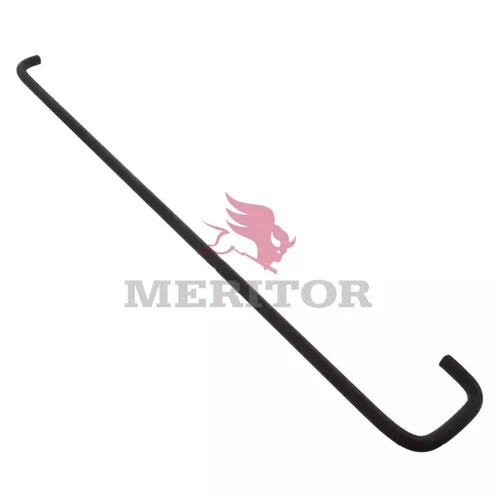 Meritor Handle P/N: E15423
