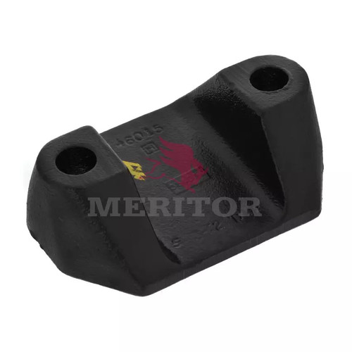 Meritor Bracket P/N: E15183
