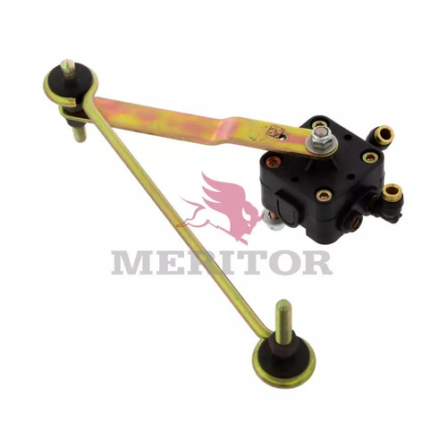 Meritor Linkage P/N: E15150