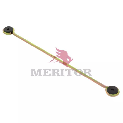 E15133 Meritor Linkage