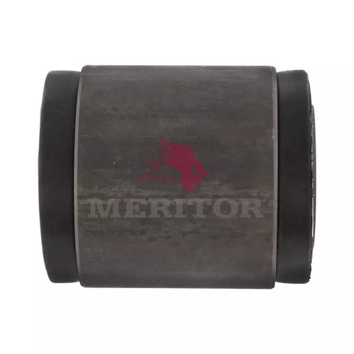 Meritor Bushing P/N: E1340