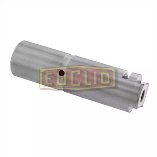 Meritor Pin P/N: E10814 or E-10814