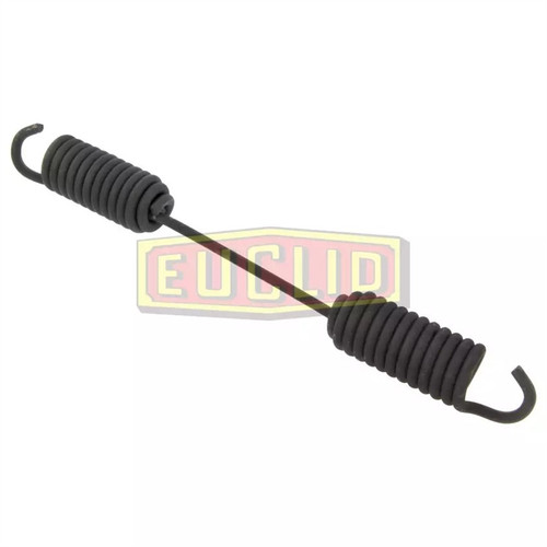 Meritor Return Spring P/N: E10197 or E-10197