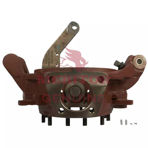 Meritor Knuckle Assembly P/N: A53111K3469