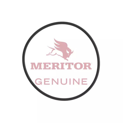 Meritor O-Ring P/N: 5X1308