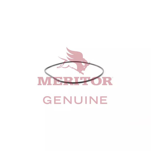 Meritor Ring-O P/N: 5X1036