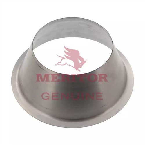 Meritor Slinger P/N: 3905W75