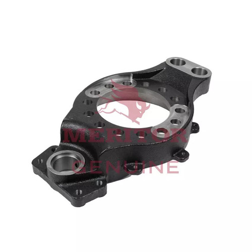Meritor Spider-Brake P/N: 321101036E