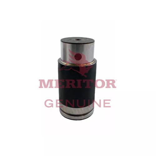 Meritor Pinion Shaft P/N: 3198H112