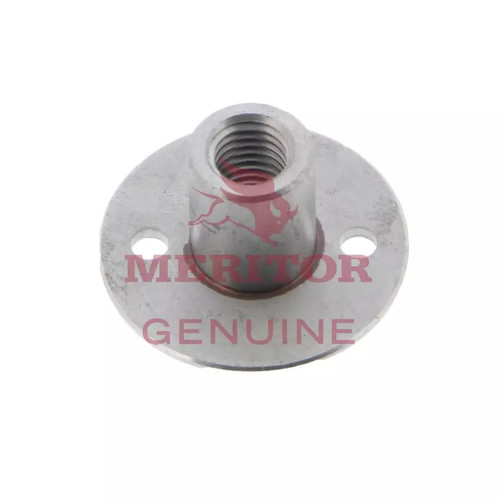 Meritor Sleeve P/N: 3152044